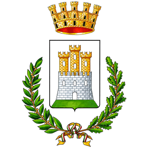 Logo dello Sportello Servizi Idrici ed Ambientali